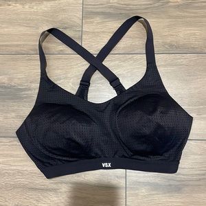 Victoria Secret Sport Bra